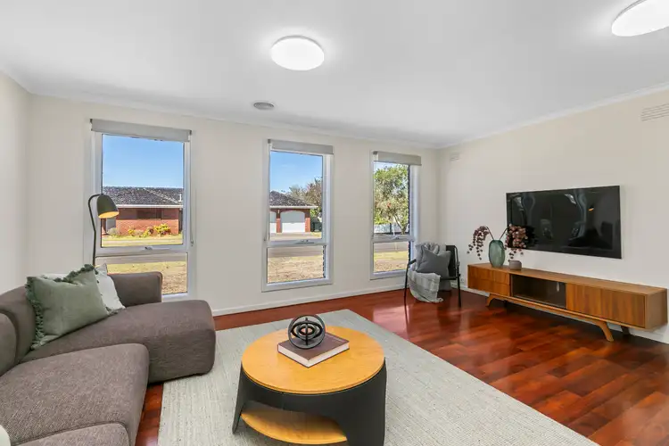 Third view of Homely house listing, 4 McKellar Avenue, Hoppers Crossing VIC 3029
