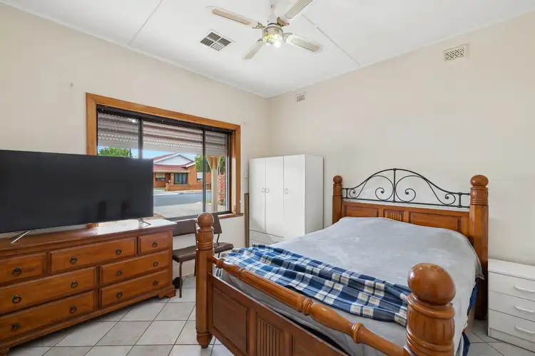 Fourth view of Homely house listing, 6 Frobisher Avenue, Flinders Park SA 5025