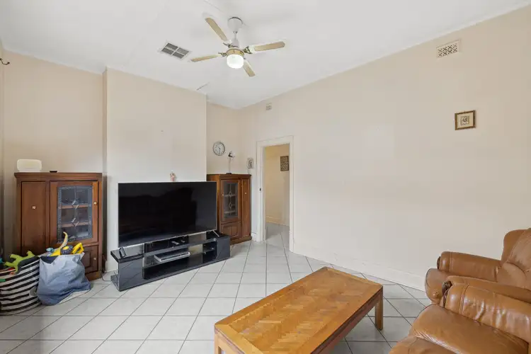 Fifth view of Homely house listing, 6 Frobisher Avenue, Flinders Park SA 5025