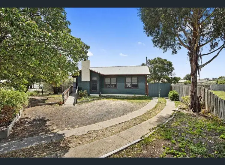 46 Robin Avenue, Norlane VIC 3214
