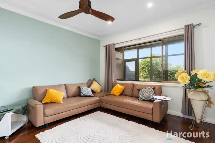 Second view of Homely house listing, 18 Wimbledon Grove, Garden Suburb NSW 2289