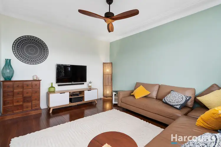 Third view of Homely house listing, 18 Wimbledon Grove, Garden Suburb NSW 2289