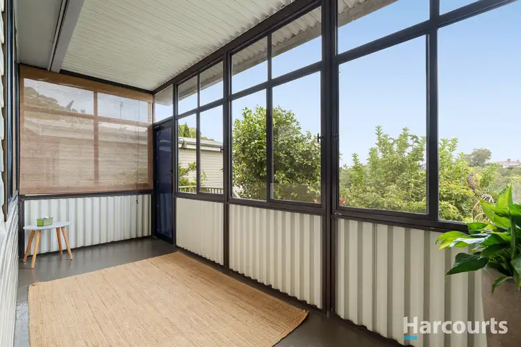 Fifth view of Homely house listing, 18 Wimbledon Grove, Garden Suburb NSW 2289