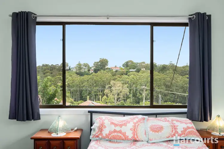 Sixth view of Homely house listing, 18 Wimbledon Grove, Garden Suburb NSW 2289