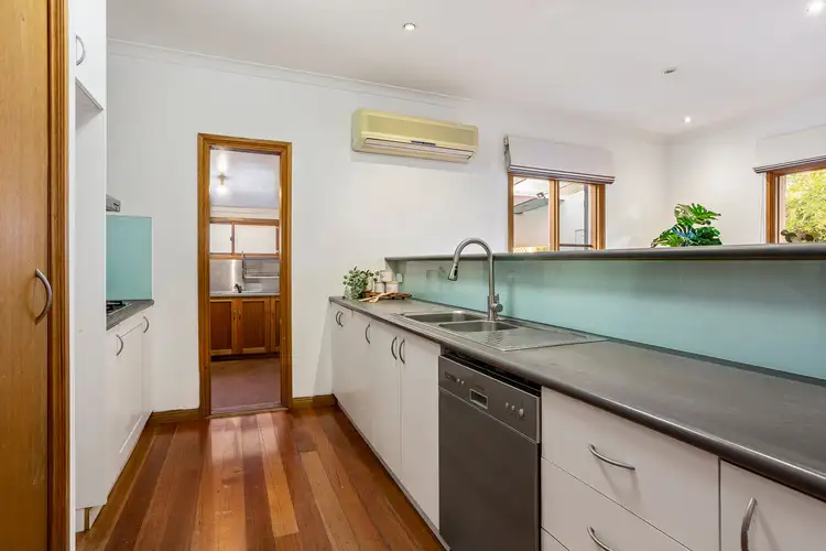 Fifth view of Homely house listing, 3 Daphne Crescent, Bellfield VIC 3081