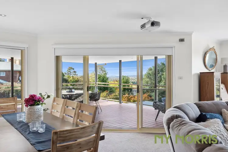 Sixth view of Homely house listing, 3 Robert Lewis Court, Gordon ACT 2906