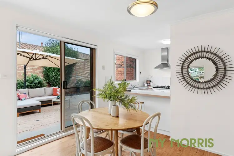 Fifth view of Homely house listing, 11 Nambir Court, Bonython ACT 2905