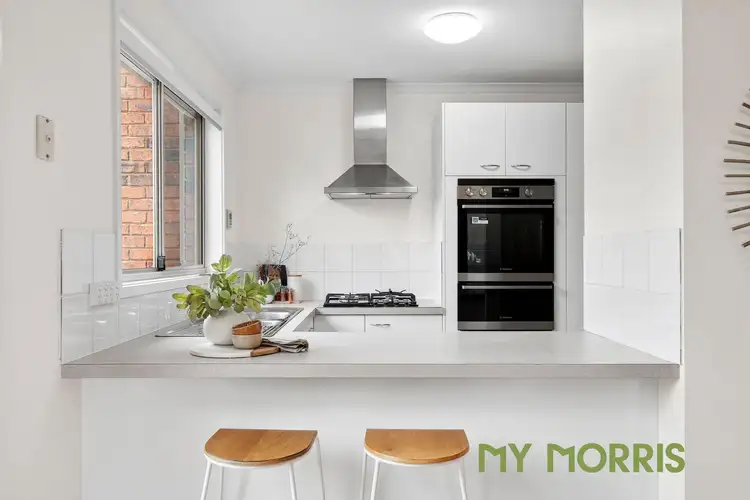 Sixth view of Homely house listing, 11 Nambir Court, Bonython ACT 2905