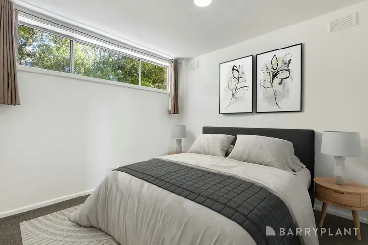 Sixth view of Homely unit listing, 1/11 Toorak Avenue, Croydon VIC 3136