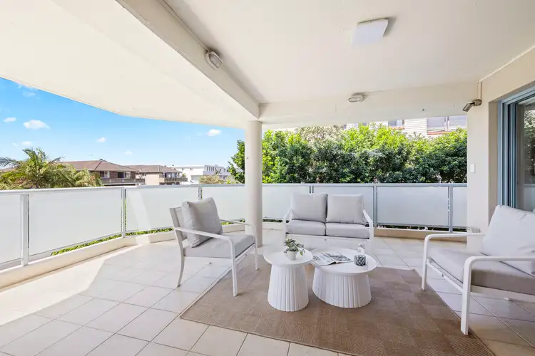 Main view of Homely apartment listing, 6/73 Dee Why Parade, Dee Why NSW 2099