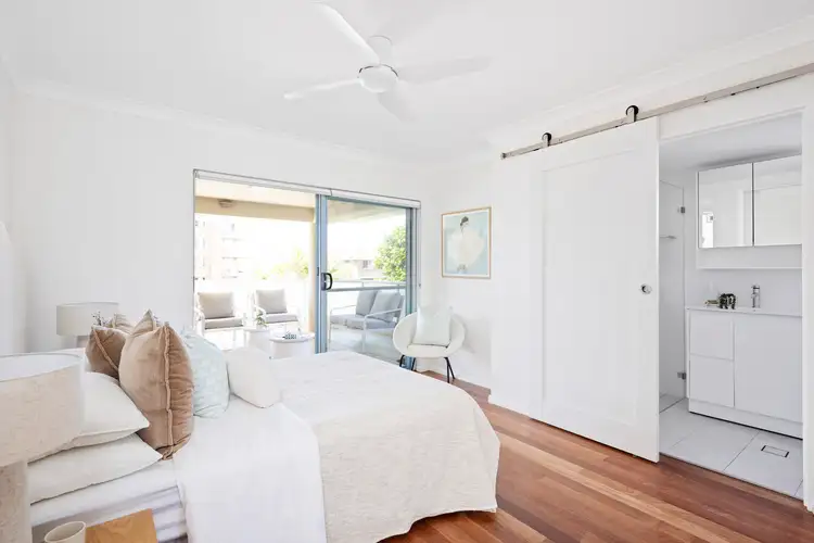 Sixth view of Homely apartment listing, 6/73 Dee Why Parade, Dee Why NSW 2099