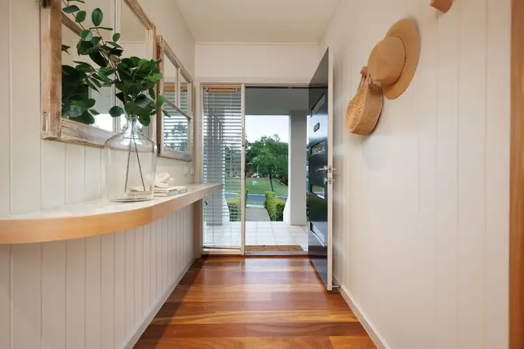 Third view of Homely house listing, 7 Service Court, Wodonga VIC 3690