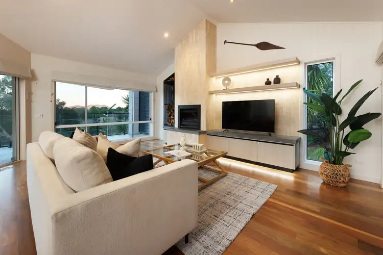 Fifth view of Homely house listing, 7 Service Court, Wodonga VIC 3690