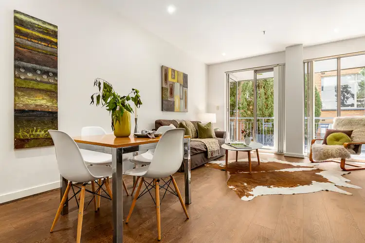 5/12 Acland Street, St Kilda VIC 3182