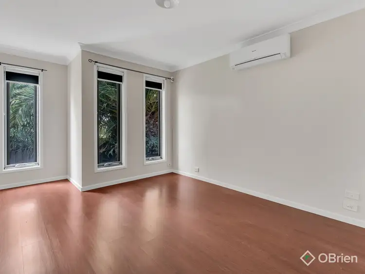 Sixth view of Homely house listing, 130 Riversdale Drive, Tarneit VIC 3029