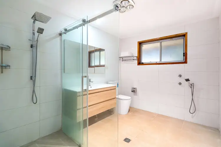 Sixth view of Homely house listing, 96 Bellevue Street, North Parramatta NSW 2151