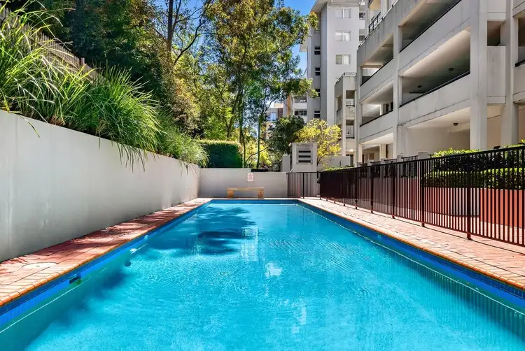 511/3-11 Orara Street