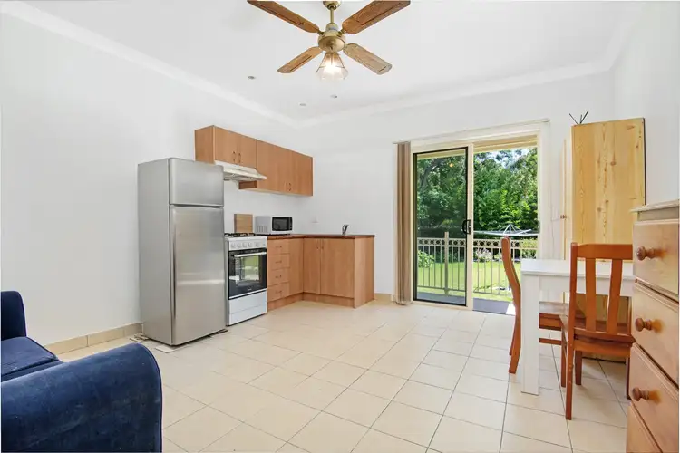 512a Warringah Road, Frenchs Forest NSW 2086