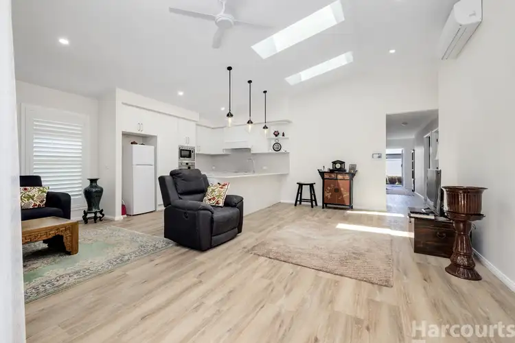 Third view of Homely house listing, 31 Augusta Crescent, South West Rocks NSW 2431