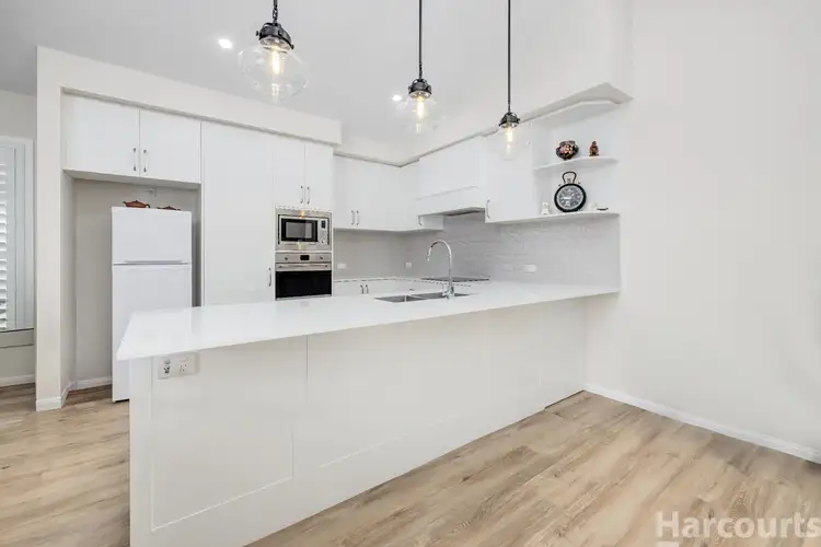 Fourth view of Homely house listing, 31 Augusta Crescent, South West Rocks NSW 2431