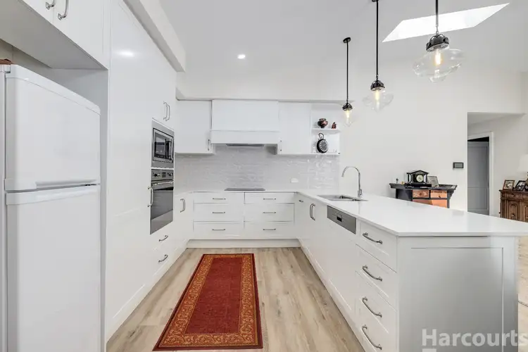 Fifth view of Homely house listing, 31 Augusta Crescent, South West Rocks NSW 2431