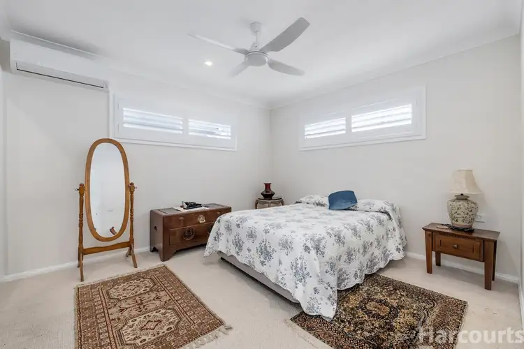Sixth view of Homely house listing, 31 Augusta Crescent, South West Rocks NSW 2431
