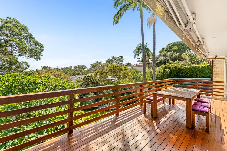 Third view of Homely house listing, 62 Valentia Avenue, Lugarno NSW 2210