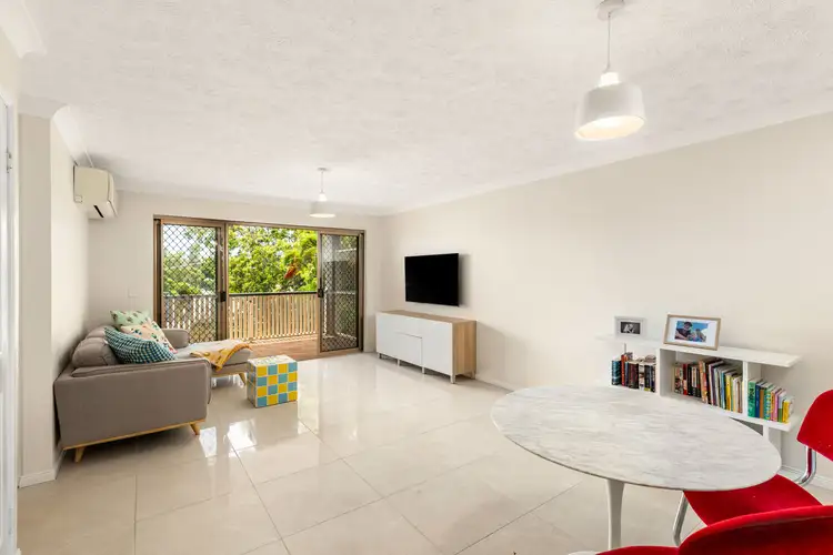 5/88 Elizabeth Street