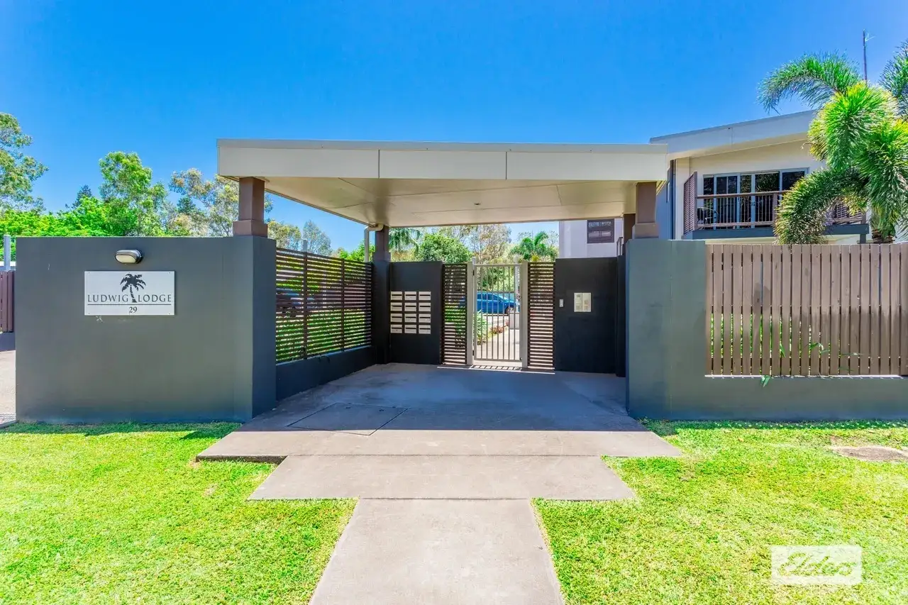 Main view of Homely unit listing, 11/27-29 Scenic Highway, Taranganba QLD 4703