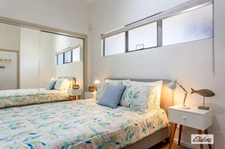 Seventh view of Homely unit listing, 11/27-29 Scenic Highway, Taranganba QLD 4703