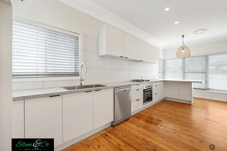14 William Avenue, Warilla NSW 2528