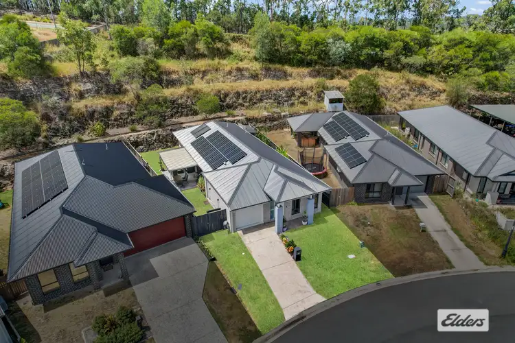 40 Tash Court, Waterford QLD 4133
