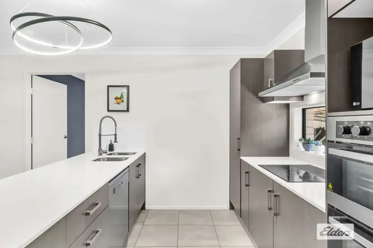 Sixth view of Homely house listing, 40 Tash Court, Waterford QLD 4133