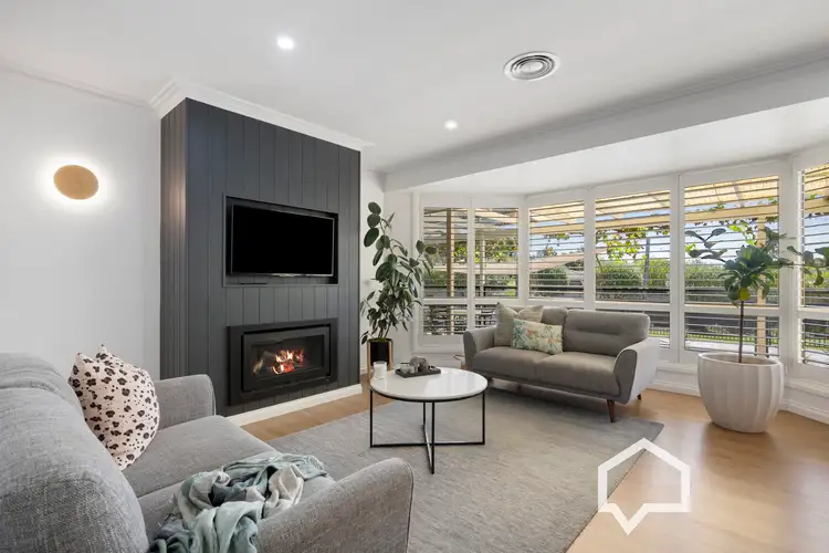 Sixth view of Homely house listing, 9 Ningana Drive, Kennington VIC 3550