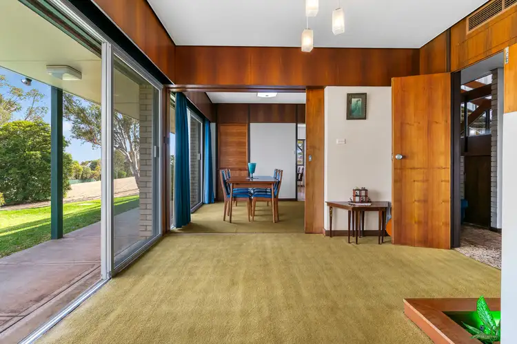 Fourth view of Homely house listing, 5 Alpha Crescent, Panorama SA 5041