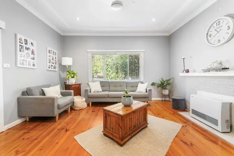 Second view of Homely house listing, 348 Eleventh Street, Mildura VIC 3500