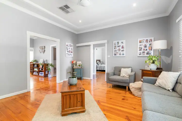 Third view of Homely house listing, 348 Eleventh Street, Mildura VIC 3500
