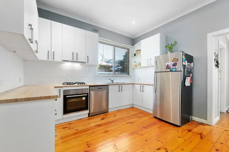 Fifth view of Homely house listing, 348 Eleventh Street, Mildura VIC 3500