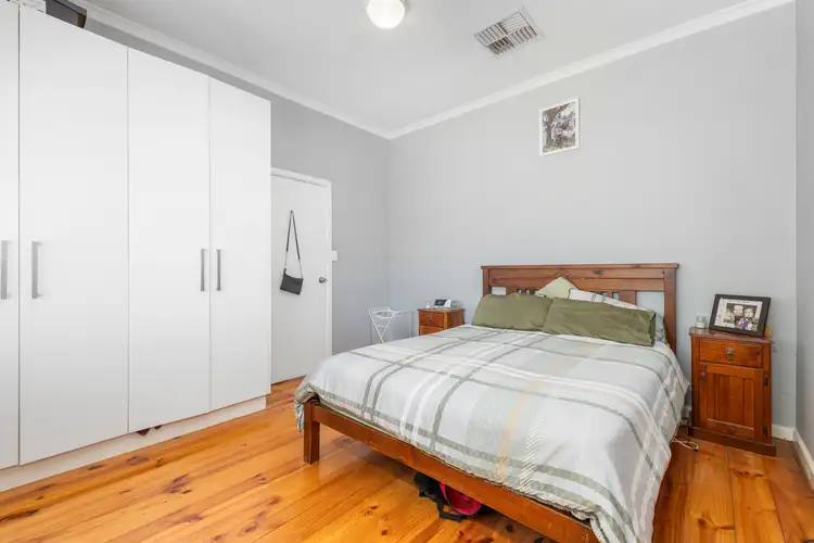 Sixth view of Homely house listing, 348 Eleventh Street, Mildura VIC 3500