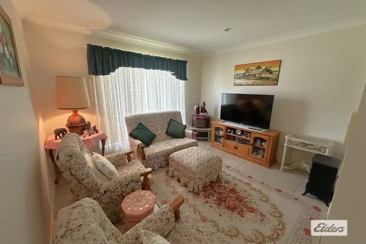 Second view of Homely house listing, 12 Stanford Place, Laidley QLD 4341