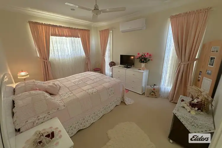 Fifth view of Homely house listing, 12 Stanford Place, Laidley QLD 4341