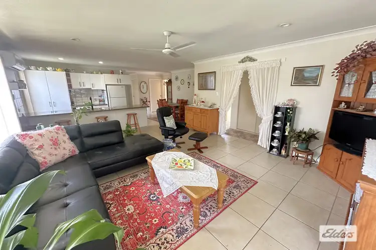 Sixth view of Homely house listing, 12 Stanford Place, Laidley QLD 4341