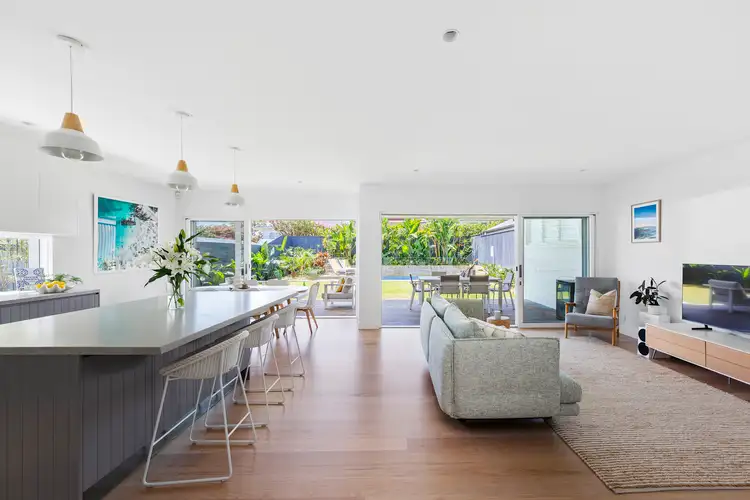 121 Claudare Street, Collaroy Plateau NSW 2097