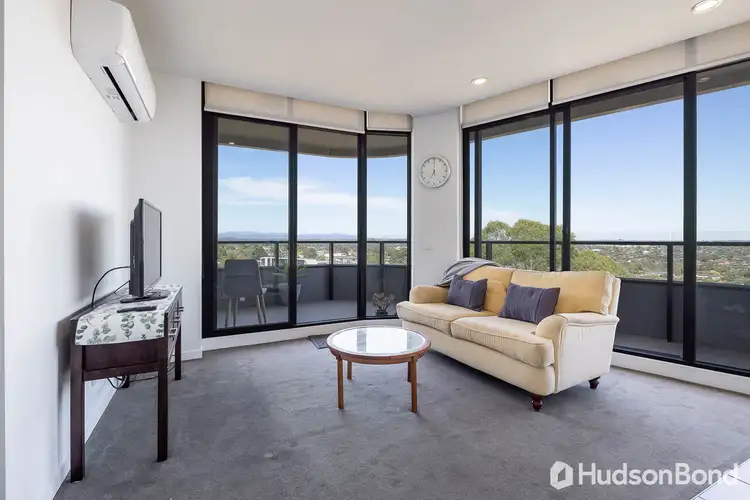 Fourth view of Homely unit listing, 421/632 Doncaster Road, Doncaster VIC 3108