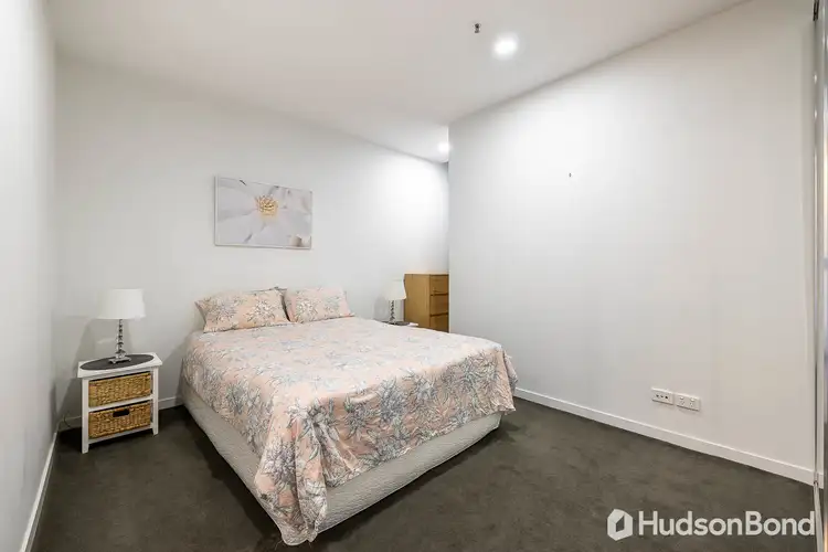 Sixth view of Homely unit listing, 421/632 Doncaster Road, Doncaster VIC 3108