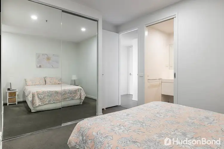 Seventh view of Homely unit listing, 421/632 Doncaster Road, Doncaster VIC 3108