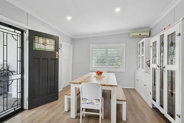 Fourth view of Homely house listing, 31 Heather Road, Winmalee NSW 2777