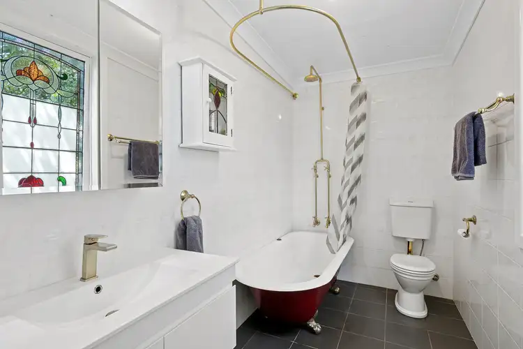 Sixth view of Homely house listing, 31 Heather Road, Winmalee NSW 2777