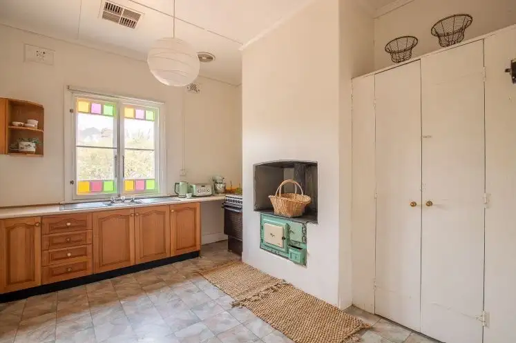 Third view of Homely house listing, 10 Piper Street, Rylstone NSW 2849