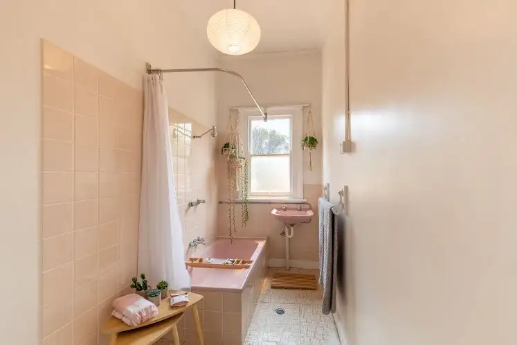 Fifth view of Homely house listing, 10 Piper Street, Rylstone NSW 2849
